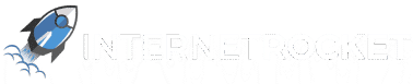 Internet Rocket