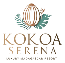 Kokoa Serena